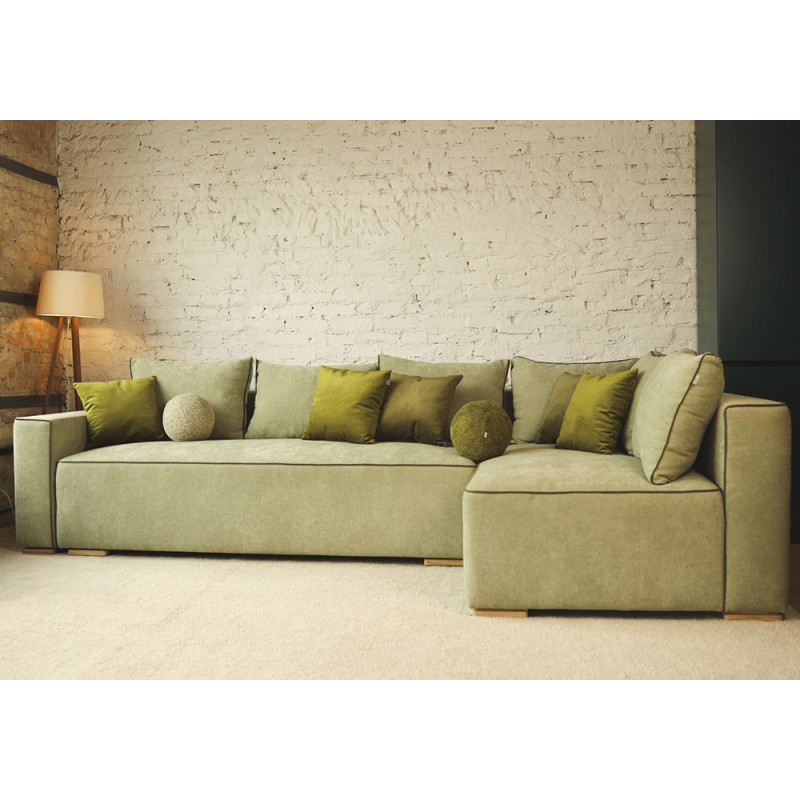 Диван модульный Harper/Харпер