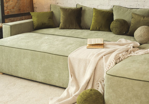 Описание картинки