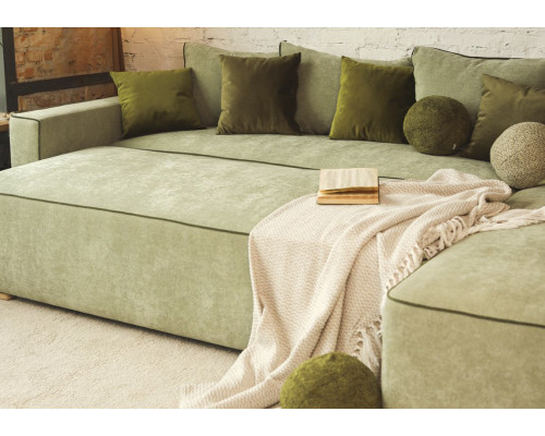 Диван модульний Harper/Харпер