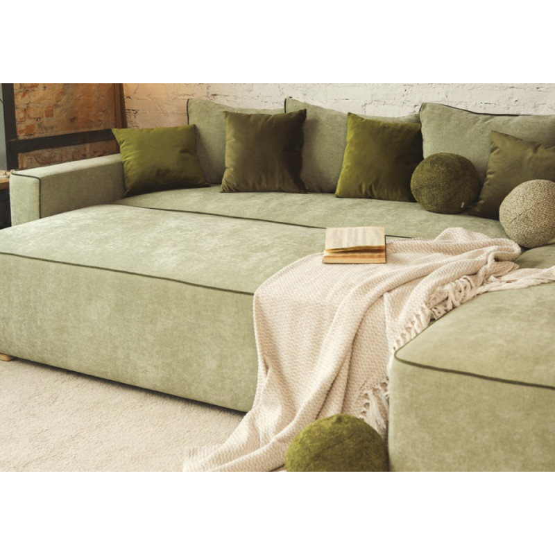 Диван модульный Harper/Харпер