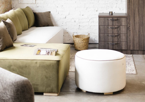 Описание картинки