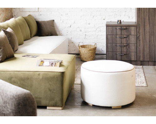 Диван модульний Harper/Харпер