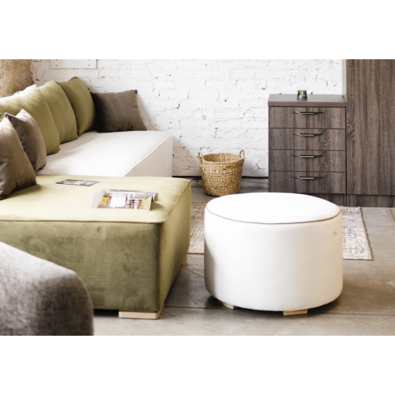 Диван модульный Harper/Харпер