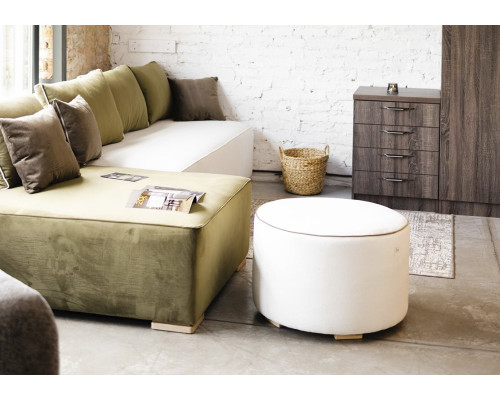 Диван модульний Harper/Харпер