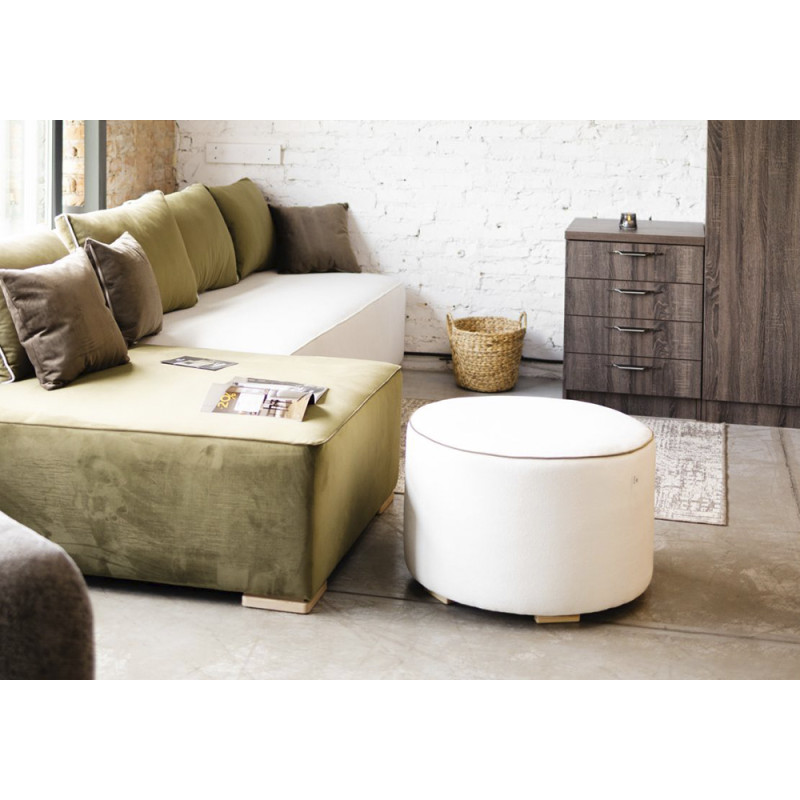 Диван модульный Harper/Харпер