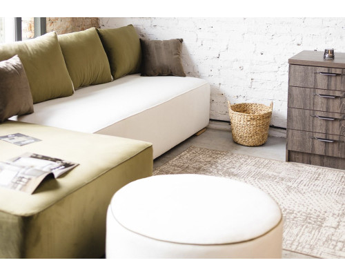 Диван модульний Harper/Харпер