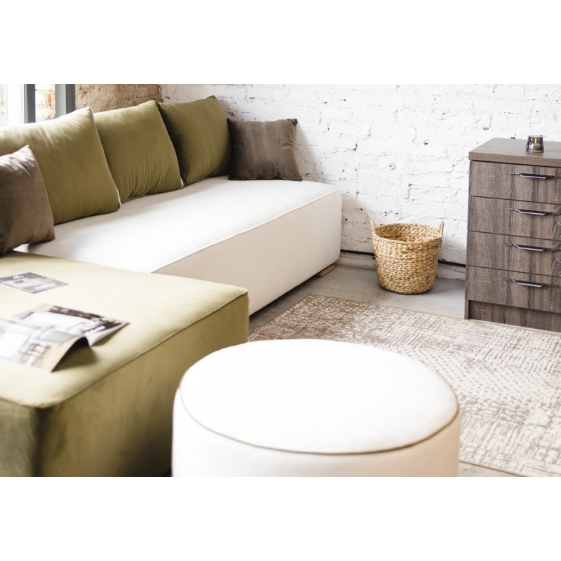 Диван модульный Harper/Харпер