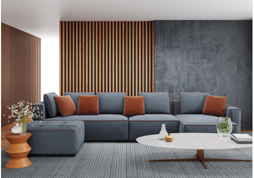 Описание картинки