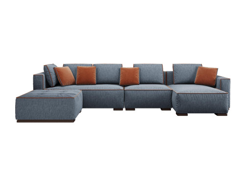 Описание картинки