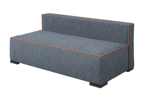 Описание картинки