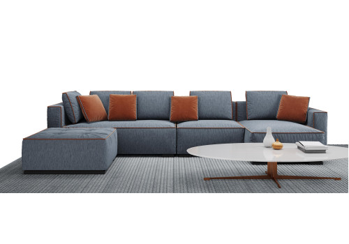 Описание картинки