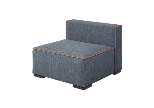 Описание картинки