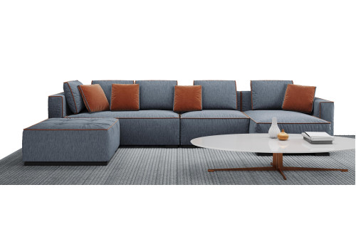 Описание картинки