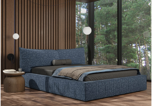 Описание картинки