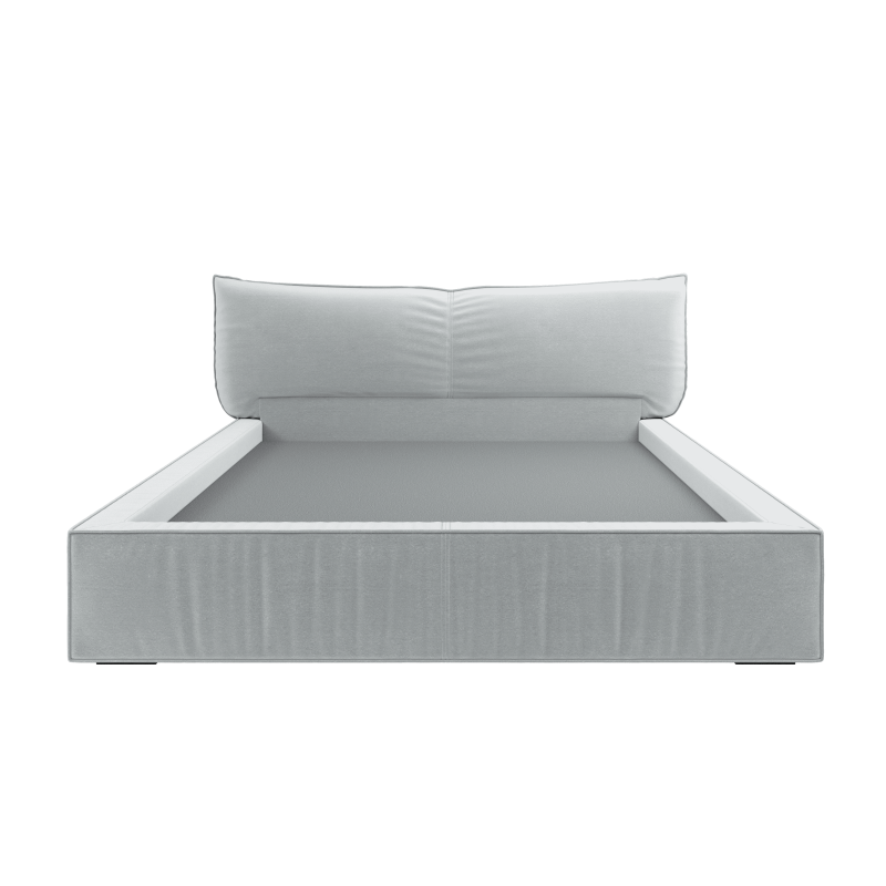 Ліжко-подіум Lacoda/Лакода