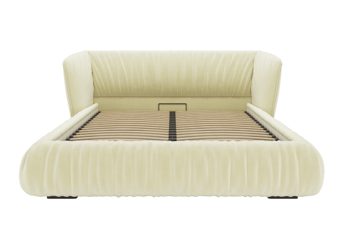 Описание картинки