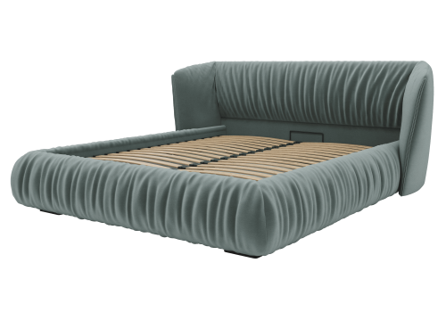 Описание картинки