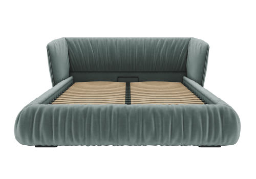 Описание картинки