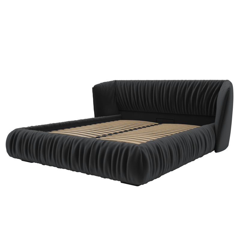 Ліжко-подіум Marko/Maрко (160х200)