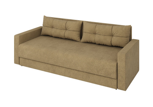 Описание картинки