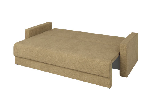 Описание картинки