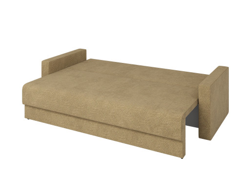 Диван Light/Лайт