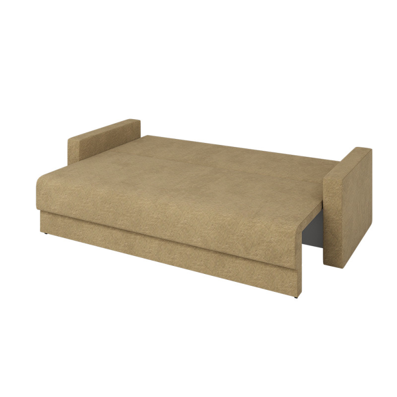 Диван Light/Лайт