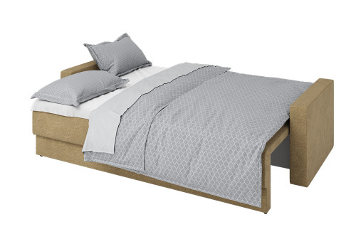 Описание картинки