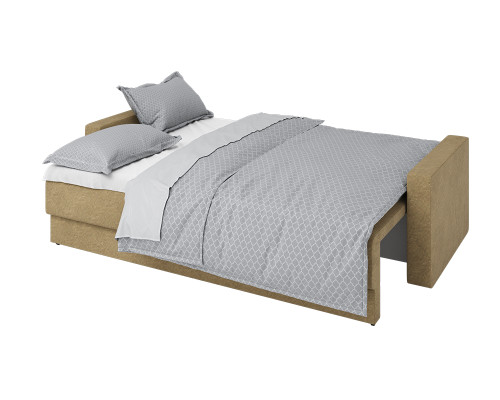 Диван Light/Лайт