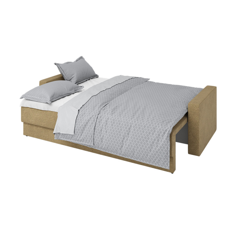 Диван Light/Лайт