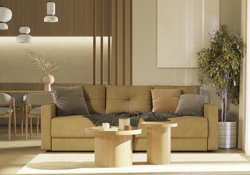 Описание картинки