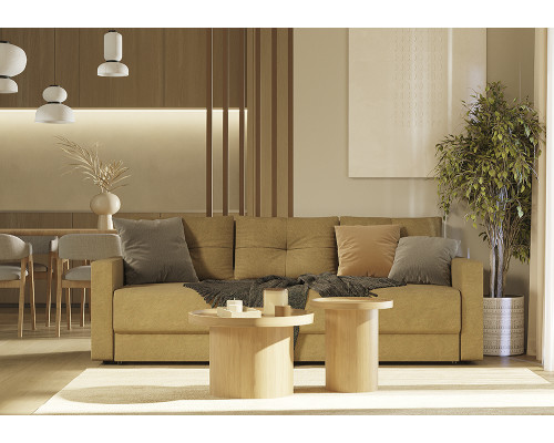 Диван Light/Лайт