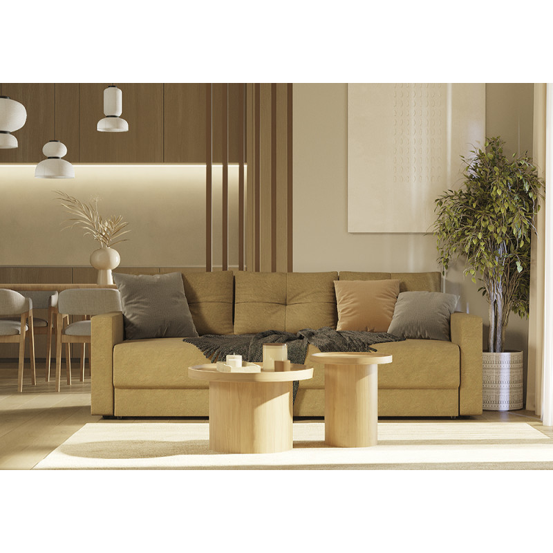 Диван Light/Лайт