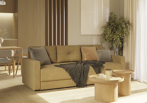 Описание картинки