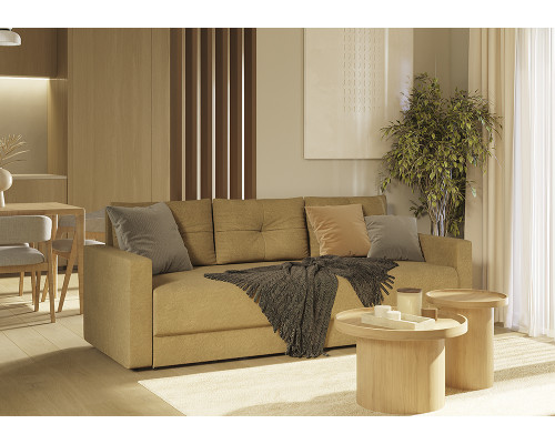 Диван Light/Лайт