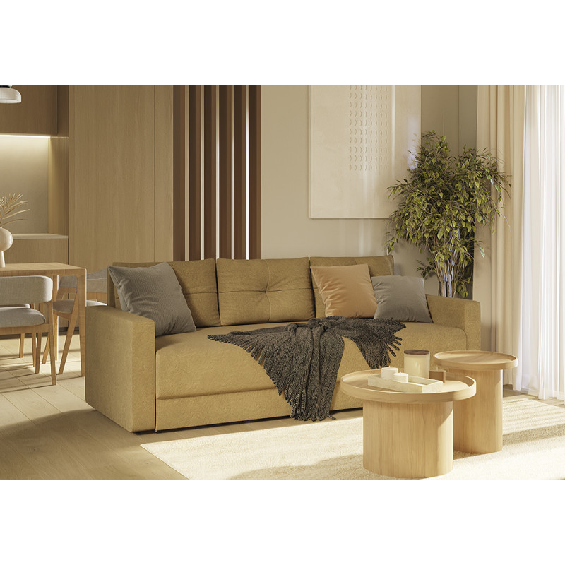 Диван Light/Лайт