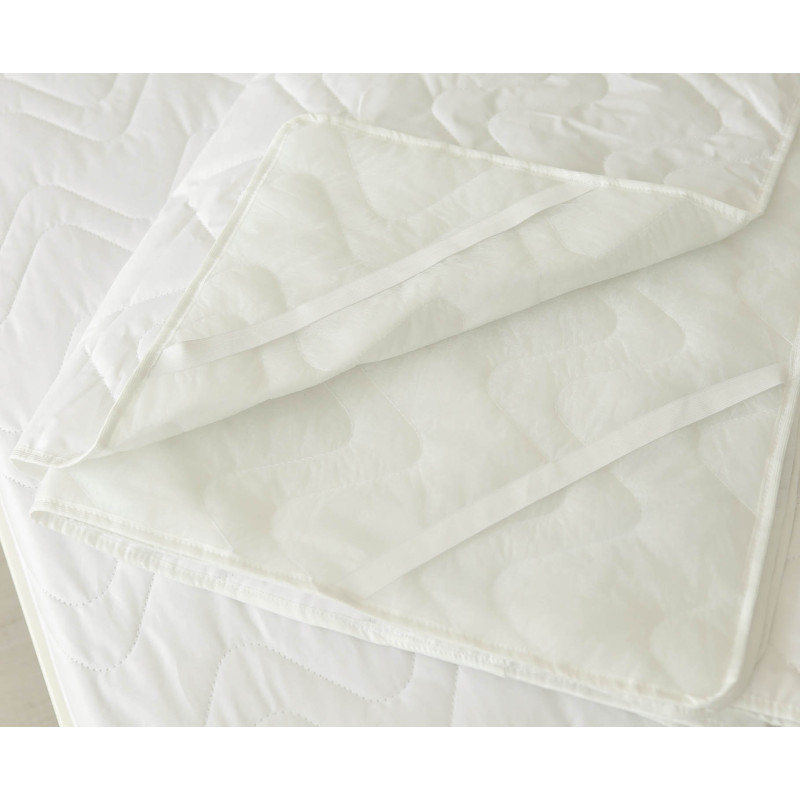 Наматрацник Polet v empireye/Політ в емпіреї