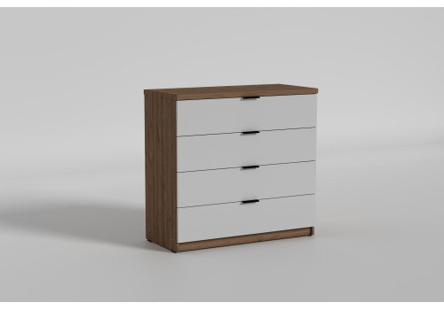 Описание картинки