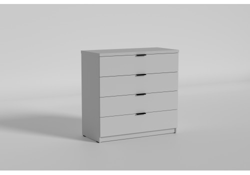 Описание картинки