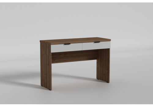 Описание картинки