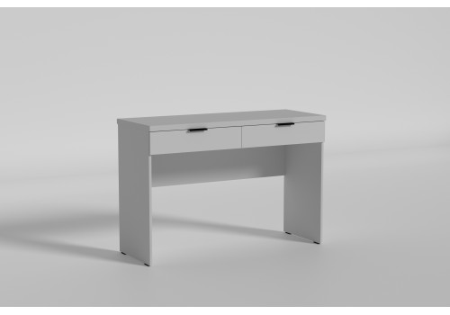 Описание картинки