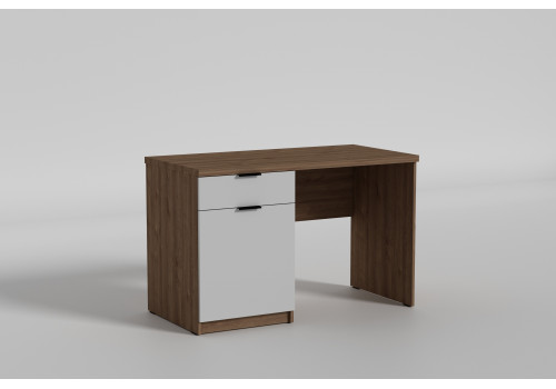 Описание картинки