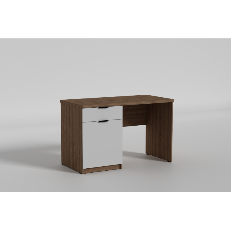 Стіл Junior (Джуніор з кришкою 32 мм)