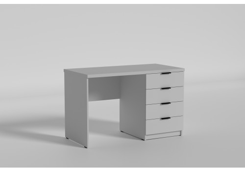 Описание картинки