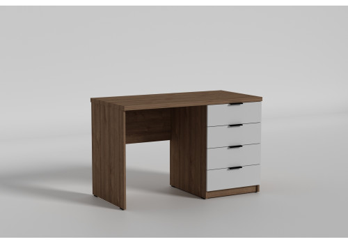 Описание картинки