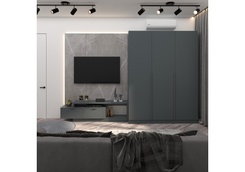 Описание картинки