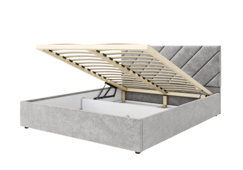 Описание картинки