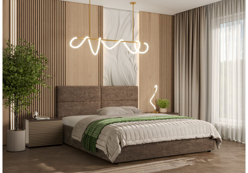 Описание картинки