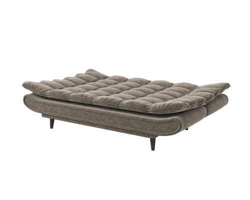 Диван Smart/Смарт