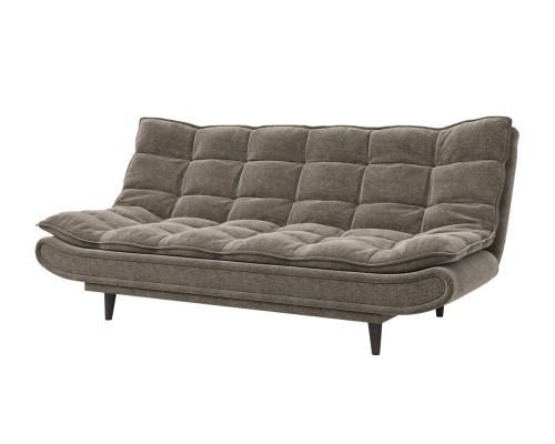 Диван Smart/Смарт